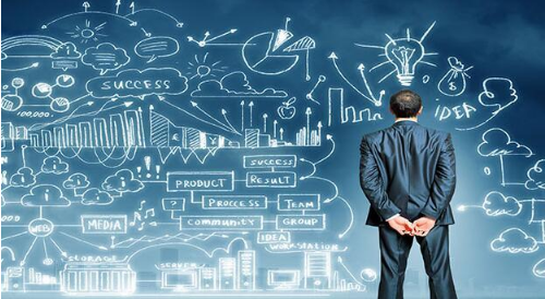 什么是新型領(lǐng)先的深圳專利申請服務(wù)？